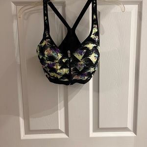 Victoria secret sports bra